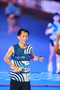 BIB: 
                            <button type="button" onclick="openModal(24613725)" class="btn btn-primary btn-sm float-right btn-popup" data-toggle="modal" data-target=".modal-high-quality">
                        <i class="fas fa-shopping-cart"></i> Add to Cart
                    </button>
                                            <button type="button" onclick="isThisMe(24613725, true)" class="btn btn-success btn-sm float-right btn-popup btn-isme hidden" data-toggle="tooltip" data-placement="bottom" title="นี่คือรูปของคุณใช่ไหม คลิกที่นี่เพื่อเอาเข้าอัลบั้ม">
                        <i class="fas fa-plus"></i> Add to album
                    </button>
                    <button type="button" onclick="isThisMe(24613725, false)" class="btn btn-warning btn-sm float-right btn-popup btn-isnotme hidden">
                        <i class="fas fa-ban"></i> Remove from album
                    </button>