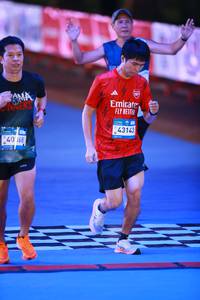 BIB: 
                            <button type="button" onclick="openModal(24618397)" class="btn btn-primary btn-sm float-right btn-popup" data-toggle="modal" data-target=".modal-high-quality">
                        <i class="fas fa-shopping-cart"></i> Add to Cart
                    </button>
                                            <button type="button" onclick="isThisMe(24618397, true)" class="btn btn-success btn-sm float-right btn-popup btn-isme hidden" data-toggle="tooltip" data-placement="bottom" title="นี่คือรูปของคุณใช่ไหม คลิกที่นี่เพื่อเอาเข้าอัลบั้ม">
                        <i class="fas fa-plus"></i> Add to album
                    </button>
                    <button type="button" onclick="isThisMe(24618397, false)" class="btn btn-warning btn-sm float-right btn-popup btn-isnotme hidden">
                        <i class="fas fa-ban"></i> Remove from album
                    </button>