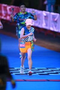 BIB: 
                            <button type="button" onclick="openModal(24619777)" class="btn btn-primary btn-sm float-right btn-popup" data-toggle="modal" data-target=".modal-high-quality">
                        <i class="fas fa-shopping-cart"></i> Add to Cart
                    </button>
                                            <button type="button" onclick="isThisMe(24619777, true)" class="btn btn-success btn-sm float-right btn-popup btn-isme hidden" data-toggle="tooltip" data-placement="bottom" title="นี่คือรูปของคุณใช่ไหม คลิกที่นี่เพื่อเอาเข้าอัลบั้ม">
                        <i class="fas fa-plus"></i> Add to album
                    </button>
                    <button type="button" onclick="isThisMe(24619777, false)" class="btn btn-warning btn-sm float-right btn-popup btn-isnotme hidden">
                        <i class="fas fa-ban"></i> Remove from album
                    </button>