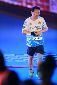 BIB: 
                            <button type="button" onclick="openModal(24615591)" class="btn btn-primary btn-sm float-right btn-popup" data-toggle="modal" data-target=".modal-high-quality">
                        <i class="fas fa-shopping-cart"></i> Add to Cart
                    </button>
                                            <button type="button" onclick="isThisMe(24615591, true)" class="btn btn-success btn-sm float-right btn-popup btn-isme hidden" data-toggle="tooltip" data-placement="bottom" title="นี่คือรูปของคุณใช่ไหม คลิกที่นี่เพื่อเอาเข้าอัลบั้ม">
                        <i class="fas fa-plus"></i> Add to album
                    </button>
                    <button type="button" onclick="isThisMe(24615591, false)" class="btn btn-warning btn-sm float-right btn-popup btn-isnotme hidden">
                        <i class="fas fa-ban"></i> Remove from album
                    </button>