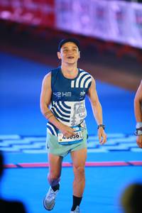 BIB: 
                            <button type="button" onclick="openModal(24615548)" class="btn btn-primary btn-sm float-right btn-popup" data-toggle="modal" data-target=".modal-high-quality">
                        <i class="fas fa-shopping-cart"></i> Add to Cart
                    </button>
                                            <button type="button" onclick="isThisMe(24615548, true)" class="btn btn-success btn-sm float-right btn-popup btn-isme hidden" data-toggle="tooltip" data-placement="bottom" title="นี่คือรูปของคุณใช่ไหม คลิกที่นี่เพื่อเอาเข้าอัลบั้ม">
                        <i class="fas fa-plus"></i> Add to album
                    </button>
                    <button type="button" onclick="isThisMe(24615548, false)" class="btn btn-warning btn-sm float-right btn-popup btn-isnotme hidden">
                        <i class="fas fa-ban"></i> Remove from album
                    </button>