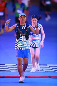 BIB: 
                            <button type="button" onclick="openModal(24622813)" class="btn btn-primary btn-sm float-right btn-popup" data-toggle="modal" data-target=".modal-high-quality">
                        <i class="fas fa-shopping-cart"></i> Add to Cart
                    </button>
                                            <button type="button" onclick="isThisMe(24622813, true)" class="btn btn-success btn-sm float-right btn-popup btn-isme hidden" data-toggle="tooltip" data-placement="bottom" title="นี่คือรูปของคุณใช่ไหม คลิกที่นี่เพื่อเอาเข้าอัลบั้ม">
                        <i class="fas fa-plus"></i> Add to album
                    </button>
                    <button type="button" onclick="isThisMe(24622813, false)" class="btn btn-warning btn-sm float-right btn-popup btn-isnotme hidden">
                        <i class="fas fa-ban"></i> Remove from album
                    </button>