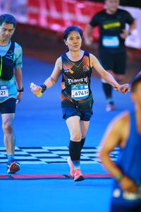 BIB: 
                            <button type="button" onclick="openModal(24616268)" class="btn btn-primary btn-sm float-right btn-popup" data-toggle="modal" data-target=".modal-high-quality">
                        <i class="fas fa-shopping-cart"></i> Add to Cart
                    </button>
                                            <button type="button" onclick="isThisMe(24616268, true)" class="btn btn-success btn-sm float-right btn-popup btn-isme hidden" data-toggle="tooltip" data-placement="bottom" title="นี่คือรูปของคุณใช่ไหม คลิกที่นี่เพื่อเอาเข้าอัลบั้ม">
                        <i class="fas fa-plus"></i> Add to album
                    </button>
                    <button type="button" onclick="isThisMe(24616268, false)" class="btn btn-warning btn-sm float-right btn-popup btn-isnotme hidden">
                        <i class="fas fa-ban"></i> Remove from album
                    </button>