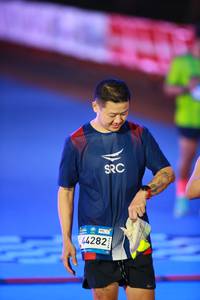 BIB: 
                            <button type="button" onclick="openModal(24617079)" class="btn btn-primary btn-sm float-right btn-popup" data-toggle="modal" data-target=".modal-high-quality">
                        <i class="fas fa-shopping-cart"></i> Add to Cart
                    </button>
                                            <button type="button" onclick="isThisMe(24617079, true)" class="btn btn-success btn-sm float-right btn-popup btn-isme hidden" data-toggle="tooltip" data-placement="bottom" title="นี่คือรูปของคุณใช่ไหม คลิกที่นี่เพื่อเอาเข้าอัลบั้ม">
                        <i class="fas fa-plus"></i> Add to album
                    </button>
                    <button type="button" onclick="isThisMe(24617079, false)" class="btn btn-warning btn-sm float-right btn-popup btn-isnotme hidden">
                        <i class="fas fa-ban"></i> Remove from album
                    </button>