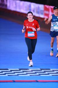 BIB: 
                            <button type="button" onclick="openModal(24615390)" class="btn btn-primary btn-sm float-right btn-popup" data-toggle="modal" data-target=".modal-high-quality">
                        <i class="fas fa-shopping-cart"></i> Add to Cart
                    </button>
                                            <button type="button" onclick="isThisMe(24615390, true)" class="btn btn-success btn-sm float-right btn-popup btn-isme hidden" data-toggle="tooltip" data-placement="bottom" title="นี่คือรูปของคุณใช่ไหม คลิกที่นี่เพื่อเอาเข้าอัลบั้ม">
                        <i class="fas fa-plus"></i> Add to album
                    </button>
                    <button type="button" onclick="isThisMe(24615390, false)" class="btn btn-warning btn-sm float-right btn-popup btn-isnotme hidden">
                        <i class="fas fa-ban"></i> Remove from album
                    </button>