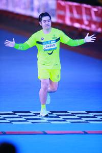 BIB: 
                            <button type="button" onclick="openModal(24615322)" class="btn btn-primary btn-sm float-right btn-popup" data-toggle="modal" data-target=".modal-high-quality">
                        <i class="fas fa-shopping-cart"></i> Add to Cart
                    </button>
                                            <button type="button" onclick="isThisMe(24615322, true)" class="btn btn-success btn-sm float-right btn-popup btn-isme hidden" data-toggle="tooltip" data-placement="bottom" title="นี่คือรูปของคุณใช่ไหม คลิกที่นี่เพื่อเอาเข้าอัลบั้ม">
                        <i class="fas fa-plus"></i> Add to album
                    </button>
                    <button type="button" onclick="isThisMe(24615322, false)" class="btn btn-warning btn-sm float-right btn-popup btn-isnotme hidden">
                        <i class="fas fa-ban"></i> Remove from album
                    </button>