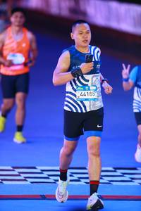 BIB: 
                            <button type="button" onclick="openModal(24613215)" class="btn btn-primary btn-sm float-right btn-popup" data-toggle="modal" data-target=".modal-high-quality">
                        <i class="fas fa-shopping-cart"></i> Add to Cart
                    </button>
                                            <button type="button" onclick="isThisMe(24613215, true)" class="btn btn-success btn-sm float-right btn-popup btn-isme hidden" data-toggle="tooltip" data-placement="bottom" title="นี่คือรูปของคุณใช่ไหม คลิกที่นี่เพื่อเอาเข้าอัลบั้ม">
                        <i class="fas fa-plus"></i> Add to album
                    </button>
                    <button type="button" onclick="isThisMe(24613215, false)" class="btn btn-warning btn-sm float-right btn-popup btn-isnotme hidden">
                        <i class="fas fa-ban"></i> Remove from album
                    </button>