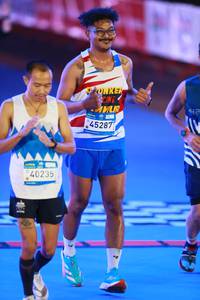 BIB: 
                            <button type="button" onclick="openModal(24619456)" class="btn btn-primary btn-sm float-right btn-popup" data-toggle="modal" data-target=".modal-high-quality">
                        <i class="fas fa-shopping-cart"></i> Add to Cart
                    </button>
                                            <button type="button" onclick="isThisMe(24619456, true)" class="btn btn-success btn-sm float-right btn-popup btn-isme hidden" data-toggle="tooltip" data-placement="bottom" title="นี่คือรูปของคุณใช่ไหม คลิกที่นี่เพื่อเอาเข้าอัลบั้ม">
                        <i class="fas fa-plus"></i> Add to album
                    </button>
                    <button type="button" onclick="isThisMe(24619456, false)" class="btn btn-warning btn-sm float-right btn-popup btn-isnotme hidden">
                        <i class="fas fa-ban"></i> Remove from album
                    </button>