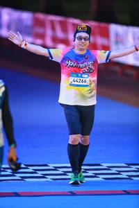 BIB: 
                            <button type="button" onclick="openModal(24616766)" class="btn btn-primary btn-sm float-right btn-popup" data-toggle="modal" data-target=".modal-high-quality">
                        <i class="fas fa-shopping-cart"></i> Add to Cart
                    </button>
                                            <button type="button" onclick="isThisMe(24616766, true)" class="btn btn-success btn-sm float-right btn-popup btn-isme hidden" data-toggle="tooltip" data-placement="bottom" title="นี่คือรูปของคุณใช่ไหม คลิกที่นี่เพื่อเอาเข้าอัลบั้ม">
                        <i class="fas fa-plus"></i> Add to album
                    </button>
                    <button type="button" onclick="isThisMe(24616766, false)" class="btn btn-warning btn-sm float-right btn-popup btn-isnotme hidden">
                        <i class="fas fa-ban"></i> Remove from album
                    </button>