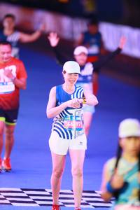 BIB: 
                            <button type="button" onclick="openModal(24613390)" class="btn btn-primary btn-sm float-right btn-popup" data-toggle="modal" data-target=".modal-high-quality">
                        <i class="fas fa-shopping-cart"></i> Add to Cart
                    </button>
                                            <button type="button" onclick="isThisMe(24613390, true)" class="btn btn-success btn-sm float-right btn-popup btn-isme hidden" data-toggle="tooltip" data-placement="bottom" title="นี่คือรูปของคุณใช่ไหม คลิกที่นี่เพื่อเอาเข้าอัลบั้ม">
                        <i class="fas fa-plus"></i> Add to album
                    </button>
                    <button type="button" onclick="isThisMe(24613390, false)" class="btn btn-warning btn-sm float-right btn-popup btn-isnotme hidden">
                        <i class="fas fa-ban"></i> Remove from album
                    </button>