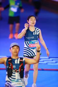 BIB: 
                            <button type="button" onclick="openModal(24622826)" class="btn btn-primary btn-sm float-right btn-popup" data-toggle="modal" data-target=".modal-high-quality">
                        <i class="fas fa-shopping-cart"></i> Add to Cart
                    </button>
                                            <button type="button" onclick="isThisMe(24622826, true)" class="btn btn-success btn-sm float-right btn-popup btn-isme hidden" data-toggle="tooltip" data-placement="bottom" title="นี่คือรูปของคุณใช่ไหม คลิกที่นี่เพื่อเอาเข้าอัลบั้ม">
                        <i class="fas fa-plus"></i> Add to album
                    </button>
                    <button type="button" onclick="isThisMe(24622826, false)" class="btn btn-warning btn-sm float-right btn-popup btn-isnotme hidden">
                        <i class="fas fa-ban"></i> Remove from album
                    </button>