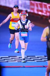 BIB: 
                            <button type="button" onclick="openModal(24616164)" class="btn btn-primary btn-sm float-right btn-popup" data-toggle="modal" data-target=".modal-high-quality">
                        <i class="fas fa-shopping-cart"></i> Add to Cart
                    </button>
                                            <button type="button" onclick="isThisMe(24616164, true)" class="btn btn-success btn-sm float-right btn-popup btn-isme hidden" data-toggle="tooltip" data-placement="bottom" title="นี่คือรูปของคุณใช่ไหม คลิกที่นี่เพื่อเอาเข้าอัลบั้ม">
                        <i class="fas fa-plus"></i> Add to album
                    </button>
                    <button type="button" onclick="isThisMe(24616164, false)" class="btn btn-warning btn-sm float-right btn-popup btn-isnotme hidden">
                        <i class="fas fa-ban"></i> Remove from album
                    </button>