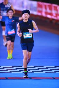 BIB: 
                            <button type="button" onclick="openModal(24615236)" class="btn btn-primary btn-sm float-right btn-popup" data-toggle="modal" data-target=".modal-high-quality">
                        <i class="fas fa-shopping-cart"></i> Add to Cart
                    </button>
                                            <button type="button" onclick="isThisMe(24615236, true)" class="btn btn-success btn-sm float-right btn-popup btn-isme hidden" data-toggle="tooltip" data-placement="bottom" title="นี่คือรูปของคุณใช่ไหม คลิกที่นี่เพื่อเอาเข้าอัลบั้ม">
                        <i class="fas fa-plus"></i> Add to album
                    </button>
                    <button type="button" onclick="isThisMe(24615236, false)" class="btn btn-warning btn-sm float-right btn-popup btn-isnotme hidden">
                        <i class="fas fa-ban"></i> Remove from album
                    </button>