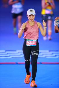 BIB: 
                            <button type="button" onclick="openModal(24618126)" class="btn btn-primary btn-sm float-right btn-popup" data-toggle="modal" data-target=".modal-high-quality">
                        <i class="fas fa-shopping-cart"></i> Add to Cart
                    </button>
                                            <button type="button" onclick="isThisMe(24618126, true)" class="btn btn-success btn-sm float-right btn-popup btn-isme hidden" data-toggle="tooltip" data-placement="bottom" title="นี่คือรูปของคุณใช่ไหม คลิกที่นี่เพื่อเอาเข้าอัลบั้ม">
                        <i class="fas fa-plus"></i> Add to album
                    </button>
                    <button type="button" onclick="isThisMe(24618126, false)" class="btn btn-warning btn-sm float-right btn-popup btn-isnotme hidden">
                        <i class="fas fa-ban"></i> Remove from album
                    </button>