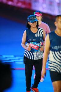 BIB: 
                            <button type="button" onclick="openModal(24624127)" class="btn btn-primary btn-sm float-right btn-popup" data-toggle="modal" data-target=".modal-high-quality">
                        <i class="fas fa-shopping-cart"></i> Add to Cart
                    </button>
                                            <button type="button" onclick="isThisMe(24624127, true)" class="btn btn-success btn-sm float-right btn-popup btn-isme hidden" data-toggle="tooltip" data-placement="bottom" title="นี่คือรูปของคุณใช่ไหม คลิกที่นี่เพื่อเอาเข้าอัลบั้ม">
                        <i class="fas fa-plus"></i> Add to album
                    </button>
                    <button type="button" onclick="isThisMe(24624127, false)" class="btn btn-warning btn-sm float-right btn-popup btn-isnotme hidden">
                        <i class="fas fa-ban"></i> Remove from album
                    </button>