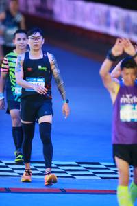 BIB: 
                            <button type="button" onclick="openModal(24613455)" class="btn btn-primary btn-sm float-right btn-popup" data-toggle="modal" data-target=".modal-high-quality">
                        <i class="fas fa-shopping-cart"></i> Add to Cart
                    </button>
                                            <button type="button" onclick="isThisMe(24613455, true)" class="btn btn-success btn-sm float-right btn-popup btn-isme hidden" data-toggle="tooltip" data-placement="bottom" title="นี่คือรูปของคุณใช่ไหม คลิกที่นี่เพื่อเอาเข้าอัลบั้ม">
                        <i class="fas fa-plus"></i> Add to album
                    </button>
                    <button type="button" onclick="isThisMe(24613455, false)" class="btn btn-warning btn-sm float-right btn-popup btn-isnotme hidden">
                        <i class="fas fa-ban"></i> Remove from album
                    </button>