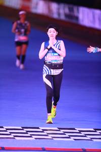 BIB: 
                            <button type="button" onclick="openModal(24622506)" class="btn btn-primary btn-sm float-right btn-popup" data-toggle="modal" data-target=".modal-high-quality">
                        <i class="fas fa-shopping-cart"></i> Add to Cart
                    </button>
                                            <button type="button" onclick="isThisMe(24622506, true)" class="btn btn-success btn-sm float-right btn-popup btn-isme hidden" data-toggle="tooltip" data-placement="bottom" title="นี่คือรูปของคุณใช่ไหม คลิกที่นี่เพื่อเอาเข้าอัลบั้ม">
                        <i class="fas fa-plus"></i> Add to album
                    </button>
                    <button type="button" onclick="isThisMe(24622506, false)" class="btn btn-warning btn-sm float-right btn-popup btn-isnotme hidden">
                        <i class="fas fa-ban"></i> Remove from album
                    </button>