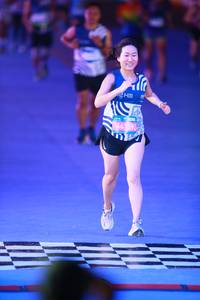 BIB: 
                            <button type="button" onclick="openModal(24613220)" class="btn btn-primary btn-sm float-right btn-popup" data-toggle="modal" data-target=".modal-high-quality">
                        <i class="fas fa-shopping-cart"></i> Add to Cart
                    </button>
                                            <button type="button" onclick="isThisMe(24613220, true)" class="btn btn-success btn-sm float-right btn-popup btn-isme hidden" data-toggle="tooltip" data-placement="bottom" title="นี่คือรูปของคุณใช่ไหม คลิกที่นี่เพื่อเอาเข้าอัลบั้ม">
                        <i class="fas fa-plus"></i> Add to album
                    </button>
                    <button type="button" onclick="isThisMe(24613220, false)" class="btn btn-warning btn-sm float-right btn-popup btn-isnotme hidden">
                        <i class="fas fa-ban"></i> Remove from album
                    </button>