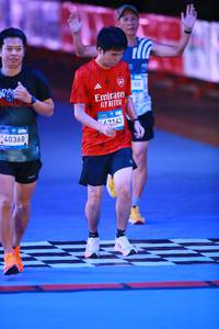 BIB: 
                            <button type="button" onclick="openModal(24618395)" class="btn btn-primary btn-sm float-right btn-popup" data-toggle="modal" data-target=".modal-high-quality">
                        <i class="fas fa-shopping-cart"></i> Add to Cart
                    </button>
                                            <button type="button" onclick="isThisMe(24618395, true)" class="btn btn-success btn-sm float-right btn-popup btn-isme hidden" data-toggle="tooltip" data-placement="bottom" title="นี่คือรูปของคุณใช่ไหม คลิกที่นี่เพื่อเอาเข้าอัลบั้ม">
                        <i class="fas fa-plus"></i> Add to album
                    </button>
                    <button type="button" onclick="isThisMe(24618395, false)" class="btn btn-warning btn-sm float-right btn-popup btn-isnotme hidden">
                        <i class="fas fa-ban"></i> Remove from album
                    </button>