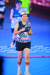 BIB: 
                            <button type="button" onclick="openModal(24616824)" class="btn btn-primary btn-sm float-right btn-popup" data-toggle="modal" data-target=".modal-high-quality">
                        <i class="fas fa-shopping-cart"></i> Add to Cart
                    </button>
                                            <button type="button" onclick="isThisMe(24616824, true)" class="btn btn-success btn-sm float-right btn-popup btn-isme hidden" data-toggle="tooltip" data-placement="bottom" title="นี่คือรูปของคุณใช่ไหม คลิกที่นี่เพื่อเอาเข้าอัลบั้ม">
                        <i class="fas fa-plus"></i> Add to album
                    </button>
                    <button type="button" onclick="isThisMe(24616824, false)" class="btn btn-warning btn-sm float-right btn-popup btn-isnotme hidden">
                        <i class="fas fa-ban"></i> Remove from album
                    </button>