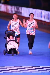 BIB: 
                            <button type="button" onclick="openModal(24618249)" class="btn btn-primary btn-sm float-right btn-popup" data-toggle="modal" data-target=".modal-high-quality">
                        <i class="fas fa-shopping-cart"></i> Add to Cart
                    </button>
                                            <button type="button" onclick="isThisMe(24618249, true)" class="btn btn-success btn-sm float-right btn-popup btn-isme hidden" data-toggle="tooltip" data-placement="bottom" title="นี่คือรูปของคุณใช่ไหม คลิกที่นี่เพื่อเอาเข้าอัลบั้ม">
                        <i class="fas fa-plus"></i> Add to album
                    </button>
                    <button type="button" onclick="isThisMe(24618249, false)" class="btn btn-warning btn-sm float-right btn-popup btn-isnotme hidden">
                        <i class="fas fa-ban"></i> Remove from album
                    </button>