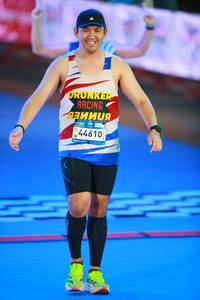 BIB: 
                            <button type="button" onclick="openModal(24618371)" class="btn btn-primary btn-sm float-right btn-popup" data-toggle="modal" data-target=".modal-high-quality">
                        <i class="fas fa-shopping-cart"></i> Add to Cart
                    </button>
                                            <button type="button" onclick="isThisMe(24618371, true)" class="btn btn-success btn-sm float-right btn-popup btn-isme hidden" data-toggle="tooltip" data-placement="bottom" title="นี่คือรูปของคุณใช่ไหม คลิกที่นี่เพื่อเอาเข้าอัลบั้ม">
                        <i class="fas fa-plus"></i> Add to album
                    </button>
                    <button type="button" onclick="isThisMe(24618371, false)" class="btn btn-warning btn-sm float-right btn-popup btn-isnotme hidden">
                        <i class="fas fa-ban"></i> Remove from album
                    </button>