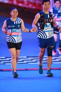 BIB: 
                            <button type="button" onclick="openModal(24618486)" class="btn btn-primary btn-sm float-right btn-popup" data-toggle="modal" data-target=".modal-high-quality">
                        <i class="fas fa-shopping-cart"></i> Add to Cart
                    </button>
                                            <button type="button" onclick="isThisMe(24618486, true)" class="btn btn-success btn-sm float-right btn-popup btn-isme hidden" data-toggle="tooltip" data-placement="bottom" title="นี่คือรูปของคุณใช่ไหม คลิกที่นี่เพื่อเอาเข้าอัลบั้ม">
                        <i class="fas fa-plus"></i> Add to album
                    </button>
                    <button type="button" onclick="isThisMe(24618486, false)" class="btn btn-warning btn-sm float-right btn-popup btn-isnotme hidden">
                        <i class="fas fa-ban"></i> Remove from album
                    </button>