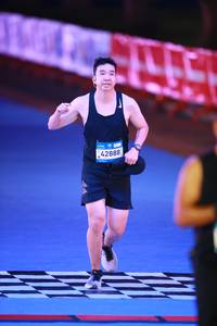 BIB: 
                            <button type="button" onclick="openModal(24619601)" class="btn btn-primary btn-sm float-right btn-popup" data-toggle="modal" data-target=".modal-high-quality">
                        <i class="fas fa-shopping-cart"></i> Add to Cart
                    </button>
                                            <button type="button" onclick="isThisMe(24619601, true)" class="btn btn-success btn-sm float-right btn-popup btn-isme hidden" data-toggle="tooltip" data-placement="bottom" title="นี่คือรูปของคุณใช่ไหม คลิกที่นี่เพื่อเอาเข้าอัลบั้ม">
                        <i class="fas fa-plus"></i> Add to album
                    </button>
                    <button type="button" onclick="isThisMe(24619601, false)" class="btn btn-warning btn-sm float-right btn-popup btn-isnotme hidden">
                        <i class="fas fa-ban"></i> Remove from album
                    </button>