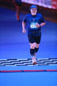 BIB: 
                            <button type="button" onclick="openModal(24618499)" class="btn btn-primary btn-sm float-right btn-popup" data-toggle="modal" data-target=".modal-high-quality">
                        <i class="fas fa-shopping-cart"></i> Add to Cart
                    </button>
                                            <button type="button" onclick="isThisMe(24618499, true)" class="btn btn-success btn-sm float-right btn-popup btn-isme hidden" data-toggle="tooltip" data-placement="bottom" title="นี่คือรูปของคุณใช่ไหม คลิกที่นี่เพื่อเอาเข้าอัลบั้ม">
                        <i class="fas fa-plus"></i> Add to album
                    </button>
                    <button type="button" onclick="isThisMe(24618499, false)" class="btn btn-warning btn-sm float-right btn-popup btn-isnotme hidden">
                        <i class="fas fa-ban"></i> Remove from album
                    </button>