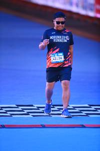 BIB: 
                            <button type="button" onclick="openModal(24619371)" class="btn btn-primary btn-sm float-right btn-popup" data-toggle="modal" data-target=".modal-high-quality">
                        <i class="fas fa-shopping-cart"></i> Add to Cart
                    </button>
                                            <button type="button" onclick="isThisMe(24619371, true)" class="btn btn-success btn-sm float-right btn-popup btn-isme hidden" data-toggle="tooltip" data-placement="bottom" title="นี่คือรูปของคุณใช่ไหม คลิกที่นี่เพื่อเอาเข้าอัลบั้ม">
                        <i class="fas fa-plus"></i> Add to album
                    </button>
                    <button type="button" onclick="isThisMe(24619371, false)" class="btn btn-warning btn-sm float-right btn-popup btn-isnotme hidden">
                        <i class="fas fa-ban"></i> Remove from album
                    </button>