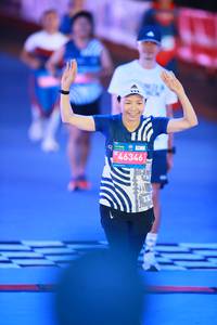 BIB: 
                            <button type="button" onclick="openModal(24614362)" class="btn btn-primary btn-sm float-right btn-popup" data-toggle="modal" data-target=".modal-high-quality">
                        <i class="fas fa-shopping-cart"></i> Add to Cart
                    </button>
                                            <button type="button" onclick="isThisMe(24614362, true)" class="btn btn-success btn-sm float-right btn-popup btn-isme hidden" data-toggle="tooltip" data-placement="bottom" title="นี่คือรูปของคุณใช่ไหม คลิกที่นี่เพื่อเอาเข้าอัลบั้ม">
                        <i class="fas fa-plus"></i> Add to album
                    </button>
                    <button type="button" onclick="isThisMe(24614362, false)" class="btn btn-warning btn-sm float-right btn-popup btn-isnotme hidden">
                        <i class="fas fa-ban"></i> Remove from album
                    </button>