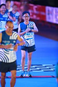 BIB: 
                            <button type="button" onclick="openModal(24615644)" class="btn btn-primary btn-sm float-right btn-popup" data-toggle="modal" data-target=".modal-high-quality">
                        <i class="fas fa-shopping-cart"></i> Add to Cart
                    </button>
                                            <button type="button" onclick="isThisMe(24615644, true)" class="btn btn-success btn-sm float-right btn-popup btn-isme hidden" data-toggle="tooltip" data-placement="bottom" title="นี่คือรูปของคุณใช่ไหม คลิกที่นี่เพื่อเอาเข้าอัลบั้ม">
                        <i class="fas fa-plus"></i> Add to album
                    </button>
                    <button type="button" onclick="isThisMe(24615644, false)" class="btn btn-warning btn-sm float-right btn-popup btn-isnotme hidden">
                        <i class="fas fa-ban"></i> Remove from album
                    </button>