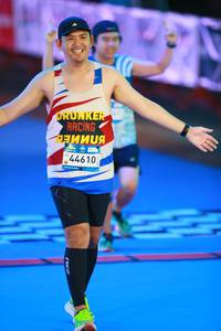 BIB: 
                            <button type="button" onclick="openModal(24618375)" class="btn btn-primary btn-sm float-right btn-popup" data-toggle="modal" data-target=".modal-high-quality">
                        <i class="fas fa-shopping-cart"></i> Add to Cart
                    </button>
                                            <button type="button" onclick="isThisMe(24618375, true)" class="btn btn-success btn-sm float-right btn-popup btn-isme hidden" data-toggle="tooltip" data-placement="bottom" title="นี่คือรูปของคุณใช่ไหม คลิกที่นี่เพื่อเอาเข้าอัลบั้ม">
                        <i class="fas fa-plus"></i> Add to album
                    </button>
                    <button type="button" onclick="isThisMe(24618375, false)" class="btn btn-warning btn-sm float-right btn-popup btn-isnotme hidden">
                        <i class="fas fa-ban"></i> Remove from album
                    </button>