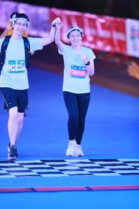 BIB: 
                            <button type="button" onclick="openModal(24616875)" class="btn btn-primary btn-sm float-right btn-popup" data-toggle="modal" data-target=".modal-high-quality">
                        <i class="fas fa-shopping-cart"></i> Add to Cart
                    </button>
                                            <button type="button" onclick="isThisMe(24616875, true)" class="btn btn-success btn-sm float-right btn-popup btn-isme hidden" data-toggle="tooltip" data-placement="bottom" title="นี่คือรูปของคุณใช่ไหม คลิกที่นี่เพื่อเอาเข้าอัลบั้ม">
                        <i class="fas fa-plus"></i> Add to album
                    </button>
                    <button type="button" onclick="isThisMe(24616875, false)" class="btn btn-warning btn-sm float-right btn-popup btn-isnotme hidden">
                        <i class="fas fa-ban"></i> Remove from album
                    </button>