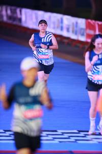 BIB: 
                            <button type="button" onclick="openModal(24617950)" class="btn btn-primary btn-sm float-right btn-popup" data-toggle="modal" data-target=".modal-high-quality">
                        <i class="fas fa-shopping-cart"></i> Add to Cart
                    </button>
                                            <button type="button" onclick="isThisMe(24617950, true)" class="btn btn-success btn-sm float-right btn-popup btn-isme hidden" data-toggle="tooltip" data-placement="bottom" title="นี่คือรูปของคุณใช่ไหม คลิกที่นี่เพื่อเอาเข้าอัลบั้ม">
                        <i class="fas fa-plus"></i> Add to album
                    </button>
                    <button type="button" onclick="isThisMe(24617950, false)" class="btn btn-warning btn-sm float-right btn-popup btn-isnotme hidden">
                        <i class="fas fa-ban"></i> Remove from album
                    </button>