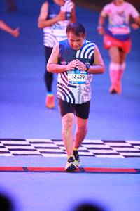 BIB: 
                            <button type="button" onclick="openModal(24613749)" class="btn btn-primary btn-sm float-right btn-popup" data-toggle="modal" data-target=".modal-high-quality">
                        <i class="fas fa-shopping-cart"></i> Add to Cart
                    </button>
                                            <button type="button" onclick="isThisMe(24613749, true)" class="btn btn-success btn-sm float-right btn-popup btn-isme hidden" data-toggle="tooltip" data-placement="bottom" title="นี่คือรูปของคุณใช่ไหม คลิกที่นี่เพื่อเอาเข้าอัลบั้ม">
                        <i class="fas fa-plus"></i> Add to album
                    </button>
                    <button type="button" onclick="isThisMe(24613749, false)" class="btn btn-warning btn-sm float-right btn-popup btn-isnotme hidden">
                        <i class="fas fa-ban"></i> Remove from album
                    </button>