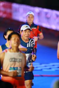 BIB: 
                            <button type="button" onclick="openModal(24613077)" class="btn btn-primary btn-sm float-right btn-popup" data-toggle="modal" data-target=".modal-high-quality">
                        <i class="fas fa-shopping-cart"></i> Add to Cart
                    </button>
                                            <button type="button" onclick="isThisMe(24613077, true)" class="btn btn-success btn-sm float-right btn-popup btn-isme hidden" data-toggle="tooltip" data-placement="bottom" title="นี่คือรูปของคุณใช่ไหม คลิกที่นี่เพื่อเอาเข้าอัลบั้ม">
                        <i class="fas fa-plus"></i> Add to album
                    </button>
                    <button type="button" onclick="isThisMe(24613077, false)" class="btn btn-warning btn-sm float-right btn-popup btn-isnotme hidden">
                        <i class="fas fa-ban"></i> Remove from album
                    </button>