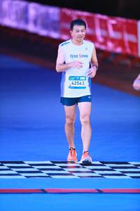 BIB: 
                            <button type="button" onclick="openModal(24618673)" class="btn btn-primary btn-sm float-right btn-popup" data-toggle="modal" data-target=".modal-high-quality">
                        <i class="fas fa-shopping-cart"></i> Add to Cart
                    </button>
                                            <button type="button" onclick="isThisMe(24618673, true)" class="btn btn-success btn-sm float-right btn-popup btn-isme hidden" data-toggle="tooltip" data-placement="bottom" title="นี่คือรูปของคุณใช่ไหม คลิกที่นี่เพื่อเอาเข้าอัลบั้ม">
                        <i class="fas fa-plus"></i> Add to album
                    </button>
                    <button type="button" onclick="isThisMe(24618673, false)" class="btn btn-warning btn-sm float-right btn-popup btn-isnotme hidden">
                        <i class="fas fa-ban"></i> Remove from album
                    </button>