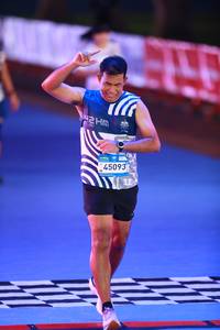 BIB: 
                            <button type="button" onclick="openModal(24618465)" class="btn btn-primary btn-sm float-right btn-popup" data-toggle="modal" data-target=".modal-high-quality">
                        <i class="fas fa-shopping-cart"></i> Add to Cart
                    </button>
                                            <button type="button" onclick="isThisMe(24618465, true)" class="btn btn-success btn-sm float-right btn-popup btn-isme hidden" data-toggle="tooltip" data-placement="bottom" title="นี่คือรูปของคุณใช่ไหม คลิกที่นี่เพื่อเอาเข้าอัลบั้ม">
                        <i class="fas fa-plus"></i> Add to album
                    </button>
                    <button type="button" onclick="isThisMe(24618465, false)" class="btn btn-warning btn-sm float-right btn-popup btn-isnotme hidden">
                        <i class="fas fa-ban"></i> Remove from album
                    </button>