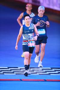 BIB: 
                            <button type="button" onclick="openModal(24614207)" class="btn btn-primary btn-sm float-right btn-popup" data-toggle="modal" data-target=".modal-high-quality">
                        <i class="fas fa-shopping-cart"></i> Add to Cart
                    </button>
                                            <button type="button" onclick="isThisMe(24614207, true)" class="btn btn-success btn-sm float-right btn-popup btn-isme hidden" data-toggle="tooltip" data-placement="bottom" title="นี่คือรูปของคุณใช่ไหม คลิกที่นี่เพื่อเอาเข้าอัลบั้ม">
                        <i class="fas fa-plus"></i> Add to album
                    </button>
                    <button type="button" onclick="isThisMe(24614207, false)" class="btn btn-warning btn-sm float-right btn-popup btn-isnotme hidden">
                        <i class="fas fa-ban"></i> Remove from album
                    </button>