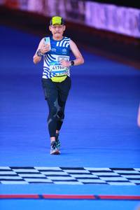 BIB: 
                            <button type="button" onclick="openModal(24617766)" class="btn btn-primary btn-sm float-right btn-popup" data-toggle="modal" data-target=".modal-high-quality">
                        <i class="fas fa-shopping-cart"></i> Add to Cart
                    </button>
                                            <button type="button" onclick="isThisMe(24617766, true)" class="btn btn-success btn-sm float-right btn-popup btn-isme hidden" data-toggle="tooltip" data-placement="bottom" title="นี่คือรูปของคุณใช่ไหม คลิกที่นี่เพื่อเอาเข้าอัลบั้ม">
                        <i class="fas fa-plus"></i> Add to album
                    </button>
                    <button type="button" onclick="isThisMe(24617766, false)" class="btn btn-warning btn-sm float-right btn-popup btn-isnotme hidden">
                        <i class="fas fa-ban"></i> Remove from album
                    </button>