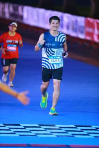 BIB: 
                            <button type="button" onclick="openModal(24622095)" class="btn btn-primary btn-sm float-right btn-popup" data-toggle="modal" data-target=".modal-high-quality">
                        <i class="fas fa-shopping-cart"></i> Add to Cart
                    </button>
                                            <button type="button" onclick="isThisMe(24622095, true)" class="btn btn-success btn-sm float-right btn-popup btn-isme hidden" data-toggle="tooltip" data-placement="bottom" title="นี่คือรูปของคุณใช่ไหม คลิกที่นี่เพื่อเอาเข้าอัลบั้ม">
                        <i class="fas fa-plus"></i> Add to album
                    </button>
                    <button type="button" onclick="isThisMe(24622095, false)" class="btn btn-warning btn-sm float-right btn-popup btn-isnotme hidden">
                        <i class="fas fa-ban"></i> Remove from album
                    </button>