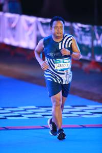 BIB: 
                            <button type="button" onclick="openModal(24619110)" class="btn btn-primary btn-sm float-right btn-popup" data-toggle="modal" data-target=".modal-high-quality">
                        <i class="fas fa-shopping-cart"></i> Add to Cart
                    </button>
                                            <button type="button" onclick="isThisMe(24619110, true)" class="btn btn-success btn-sm float-right btn-popup btn-isme hidden" data-toggle="tooltip" data-placement="bottom" title="นี่คือรูปของคุณใช่ไหม คลิกที่นี่เพื่อเอาเข้าอัลบั้ม">
                        <i class="fas fa-plus"></i> Add to album
                    </button>
                    <button type="button" onclick="isThisMe(24619110, false)" class="btn btn-warning btn-sm float-right btn-popup btn-isnotme hidden">
                        <i class="fas fa-ban"></i> Remove from album
                    </button>