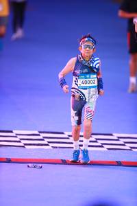 BIB: 
                            <button type="button" onclick="openModal(24613924)" class="btn btn-primary btn-sm float-right btn-popup" data-toggle="modal" data-target=".modal-high-quality">
                        <i class="fas fa-shopping-cart"></i> Add to Cart
                    </button>
                                            <button type="button" onclick="isThisMe(24613924, true)" class="btn btn-success btn-sm float-right btn-popup btn-isme hidden" data-toggle="tooltip" data-placement="bottom" title="นี่คือรูปของคุณใช่ไหม คลิกที่นี่เพื่อเอาเข้าอัลบั้ม">
                        <i class="fas fa-plus"></i> Add to album
                    </button>
                    <button type="button" onclick="isThisMe(24613924, false)" class="btn btn-warning btn-sm float-right btn-popup btn-isnotme hidden">
                        <i class="fas fa-ban"></i> Remove from album
                    </button>