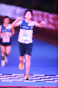 BIB: 
                            <button type="button" onclick="openModal(24613913)" class="btn btn-primary btn-sm float-right btn-popup" data-toggle="modal" data-target=".modal-high-quality">
                        <i class="fas fa-shopping-cart"></i> Add to Cart
                    </button>
                                            <button type="button" onclick="isThisMe(24613913, true)" class="btn btn-success btn-sm float-right btn-popup btn-isme hidden" data-toggle="tooltip" data-placement="bottom" title="นี่คือรูปของคุณใช่ไหม คลิกที่นี่เพื่อเอาเข้าอัลบั้ม">
                        <i class="fas fa-plus"></i> Add to album
                    </button>
                    <button type="button" onclick="isThisMe(24613913, false)" class="btn btn-warning btn-sm float-right btn-popup btn-isnotme hidden">
                        <i class="fas fa-ban"></i> Remove from album
                    </button>