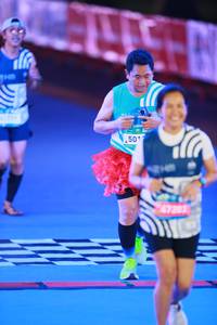 BIB: 
                            <button type="button" onclick="openModal(24617600)" class="btn btn-primary btn-sm float-right btn-popup" data-toggle="modal" data-target=".modal-high-quality">
                        <i class="fas fa-shopping-cart"></i> Add to Cart
                    </button>
                                            <button type="button" onclick="isThisMe(24617600, true)" class="btn btn-success btn-sm float-right btn-popup btn-isme hidden" data-toggle="tooltip" data-placement="bottom" title="นี่คือรูปของคุณใช่ไหม คลิกที่นี่เพื่อเอาเข้าอัลบั้ม">
                        <i class="fas fa-plus"></i> Add to album
                    </button>
                    <button type="button" onclick="isThisMe(24617600, false)" class="btn btn-warning btn-sm float-right btn-popup btn-isnotme hidden">
                        <i class="fas fa-ban"></i> Remove from album
                    </button>