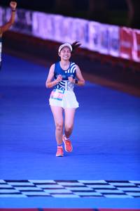 BIB: 
                            <button type="button" onclick="openModal(24620636)" class="btn btn-primary btn-sm float-right btn-popup" data-toggle="modal" data-target=".modal-high-quality">
                        <i class="fas fa-shopping-cart"></i> Add to Cart
                    </button>
                                            <button type="button" onclick="isThisMe(24620636, true)" class="btn btn-success btn-sm float-right btn-popup btn-isme hidden" data-toggle="tooltip" data-placement="bottom" title="นี่คือรูปของคุณใช่ไหม คลิกที่นี่เพื่อเอาเข้าอัลบั้ม">
                        <i class="fas fa-plus"></i> Add to album
                    </button>
                    <button type="button" onclick="isThisMe(24620636, false)" class="btn btn-warning btn-sm float-right btn-popup btn-isnotme hidden">
                        <i class="fas fa-ban"></i> Remove from album
                    </button>