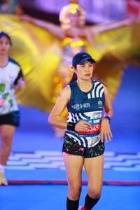 BIB: 
                            <button type="button" onclick="openModal(24617442)" class="btn btn-primary btn-sm float-right btn-popup" data-toggle="modal" data-target=".modal-high-quality">
                        <i class="fas fa-shopping-cart"></i> Add to Cart
                    </button>
                                            <button type="button" onclick="isThisMe(24617442, true)" class="btn btn-success btn-sm float-right btn-popup btn-isme hidden" data-toggle="tooltip" data-placement="bottom" title="นี่คือรูปของคุณใช่ไหม คลิกที่นี่เพื่อเอาเข้าอัลบั้ม">
                        <i class="fas fa-plus"></i> Add to album
                    </button>
                    <button type="button" onclick="isThisMe(24617442, false)" class="btn btn-warning btn-sm float-right btn-popup btn-isnotme hidden">
                        <i class="fas fa-ban"></i> Remove from album
                    </button>