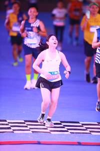 BIB: 
                            <button type="button" onclick="openModal(24614165)" class="btn btn-primary btn-sm float-right btn-popup" data-toggle="modal" data-target=".modal-high-quality">
                        <i class="fas fa-shopping-cart"></i> Add to Cart
                    </button>
                                            <button type="button" onclick="isThisMe(24614165, true)" class="btn btn-success btn-sm float-right btn-popup btn-isme hidden" data-toggle="tooltip" data-placement="bottom" title="นี่คือรูปของคุณใช่ไหม คลิกที่นี่เพื่อเอาเข้าอัลบั้ม">
                        <i class="fas fa-plus"></i> Add to album
                    </button>
                    <button type="button" onclick="isThisMe(24614165, false)" class="btn btn-warning btn-sm float-right btn-popup btn-isnotme hidden">
                        <i class="fas fa-ban"></i> Remove from album
                    </button>