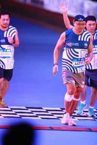 BIB: 
                            <button type="button" onclick="openModal(24617306)" class="btn btn-primary btn-sm float-right btn-popup" data-toggle="modal" data-target=".modal-high-quality">
                        <i class="fas fa-shopping-cart"></i> Add to Cart
                    </button>
                                            <button type="button" onclick="isThisMe(24617306, true)" class="btn btn-success btn-sm float-right btn-popup btn-isme hidden" data-toggle="tooltip" data-placement="bottom" title="นี่คือรูปของคุณใช่ไหม คลิกที่นี่เพื่อเอาเข้าอัลบั้ม">
                        <i class="fas fa-plus"></i> Add to album
                    </button>
                    <button type="button" onclick="isThisMe(24617306, false)" class="btn btn-warning btn-sm float-right btn-popup btn-isnotme hidden">
                        <i class="fas fa-ban"></i> Remove from album
                    </button>